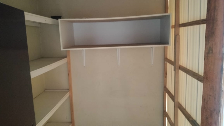 4 Bedroom Property for Sale in Mandela View Free State